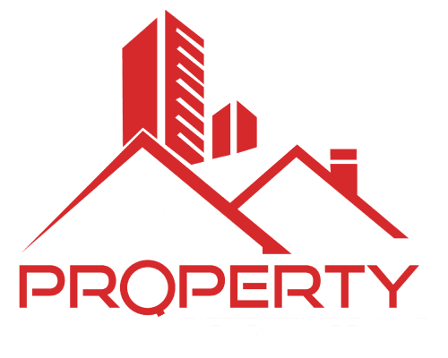 Property Detectives LLC