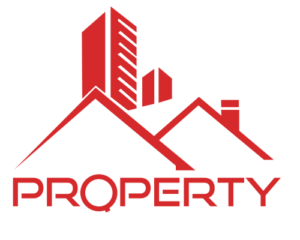 Property Detectives Logo